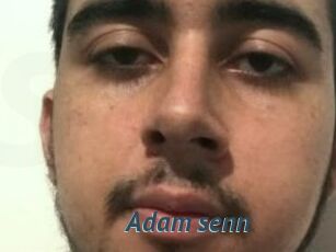 Adam_senn