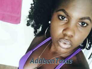 Addison_Texas