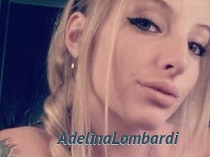 AdelinaLombardi