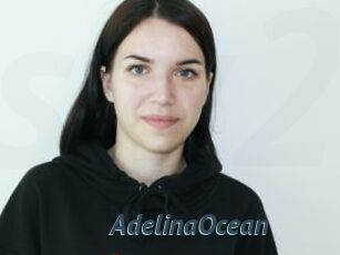 AdelinaOcean