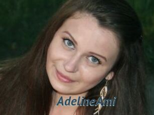 AdelineAmi