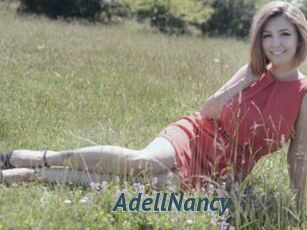 AdellNancy