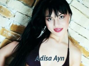 Adisa_Ayn