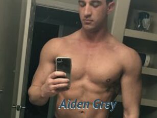 Aiden_Grey