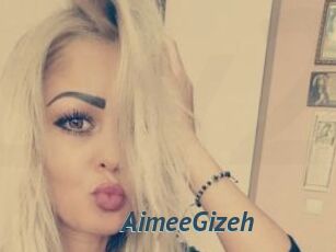 AimeeGizeh