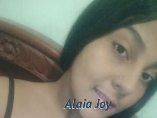 Alaia_Joy