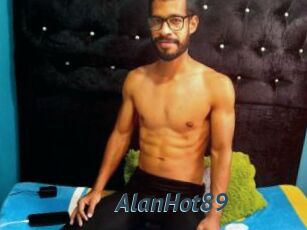 AlanHot89