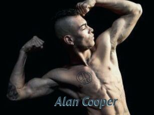 Alan_Cooper