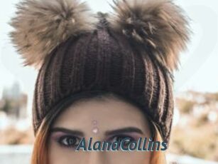 AlanaCollins