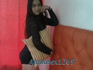 Alanasex1269