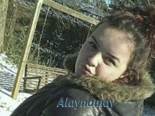 Alaynamay