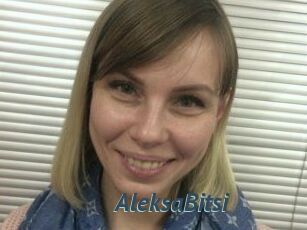 Aleksa_Bitsi