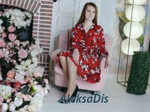 AleksaDis