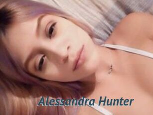 Alessandra_Hunter