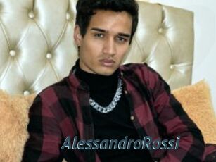 AlessandroRossi