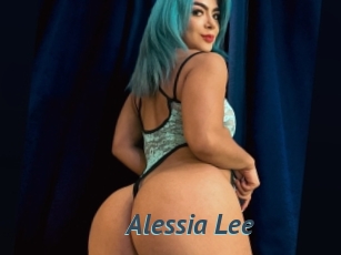 Alessia_Lee