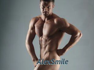 AlexSmile