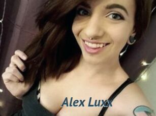 Alex_Luxx