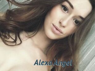 Alexa_Angel