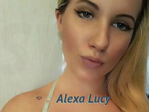 Alexa_Lucy