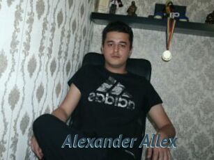 Alexander_Allex