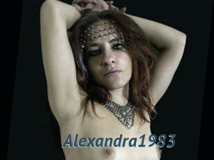 Alexandra1983