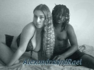 Alexandra_and_Rael