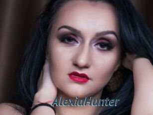 AlexiaHunter