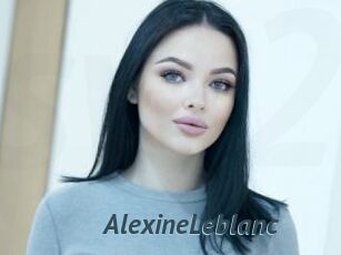 AlexineLeblanc