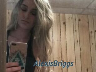 Alexis_Briggs