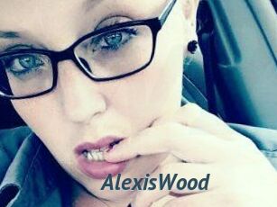 Alexis_Wood