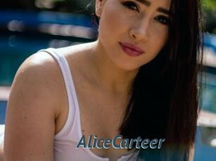 AliceCarteer