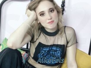 AliceFols