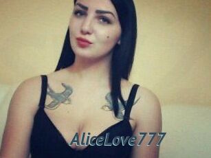 Alice_Love777