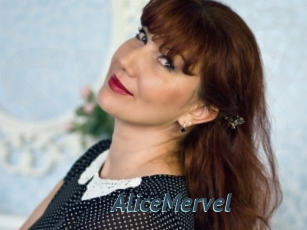 AliceMervel