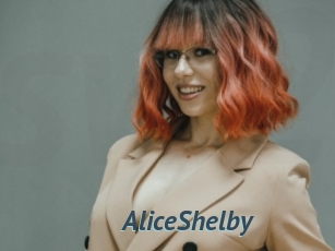 AliceShelby