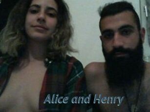 Alice_and_Henry