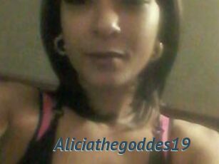 Aliciathegoddes19