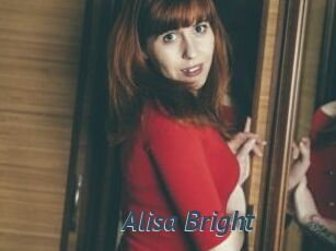 Alisa_Bright