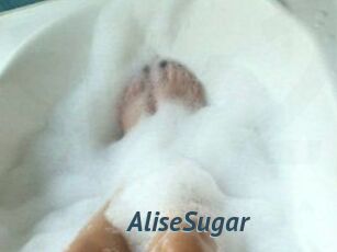 AliseSugar