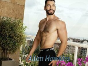 Allen_Hawkins