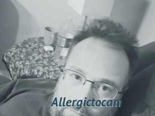 Allergictocam