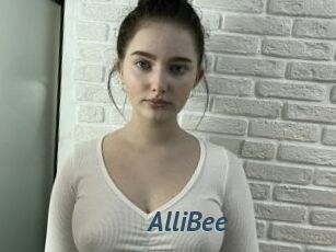 AlliBee