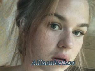Allison_Nelson
