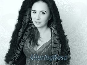 AlluringRosa