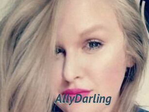 Ally_Darling