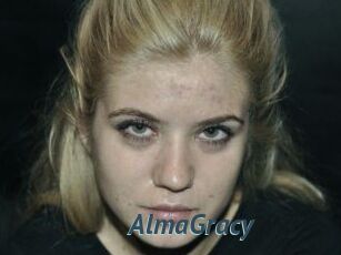 AlmaGracy