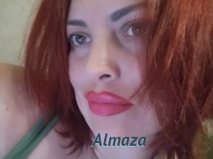 Almaza