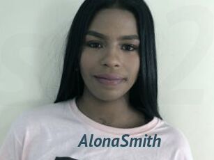 AlonaSmith