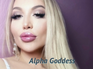 Alpha_Goddess